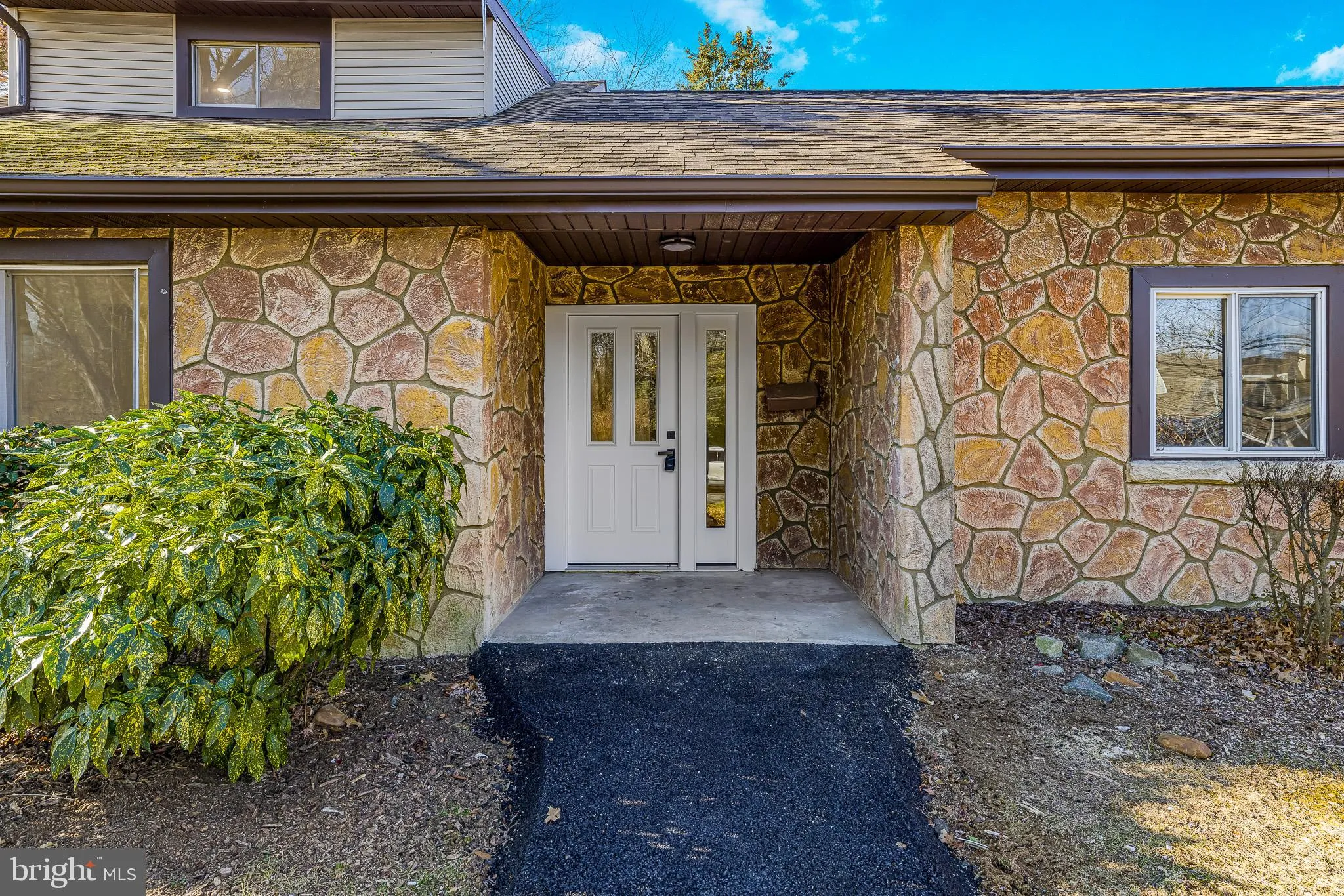 Additional image 74 of 202 E 39th Street, Wilmington, DE 19802