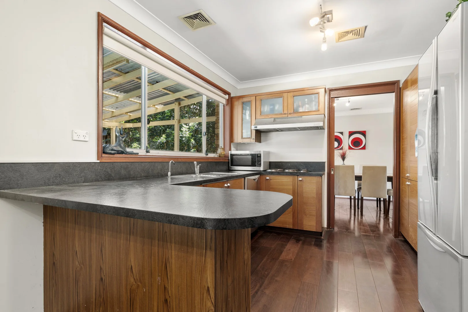 Additional image 8 of 20 McKinley Avenue, Bonnet Bay NSW 2226