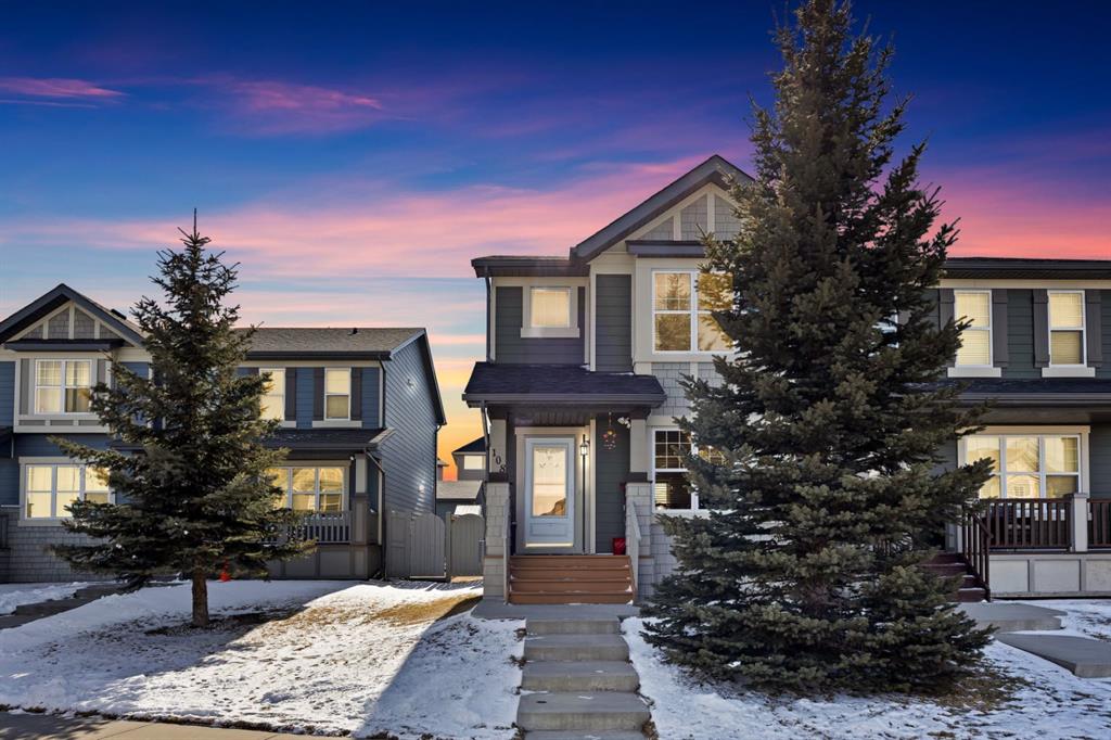 Additional image 2 of 108 Panamount Way NW, Calgary, AB, T3K 0P7