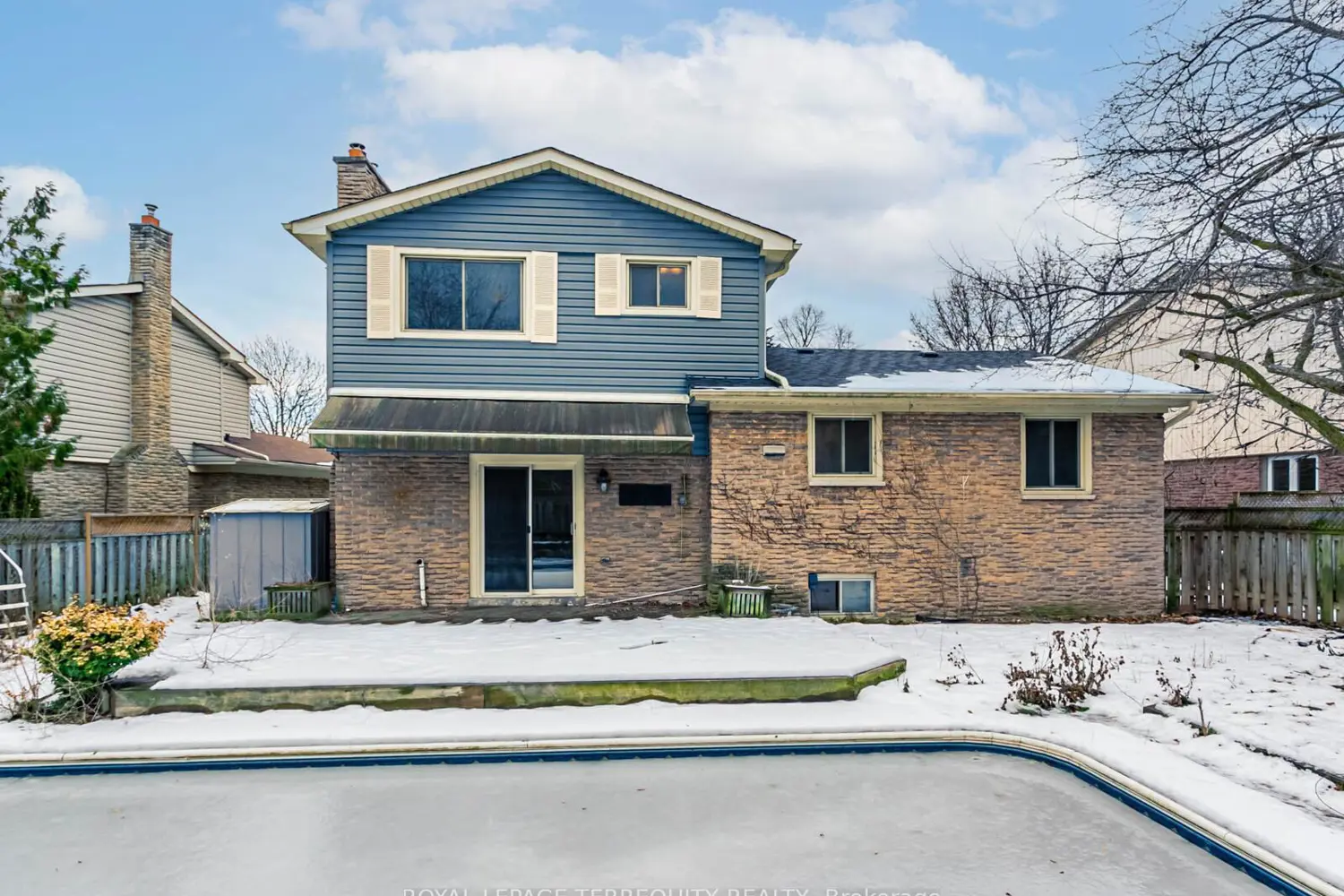 Additional image 20 of 2619 Spruce Needle Drive