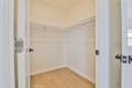 Additional image 21 of 12035 Ramona Ave, Hawthorne, CA, 90250