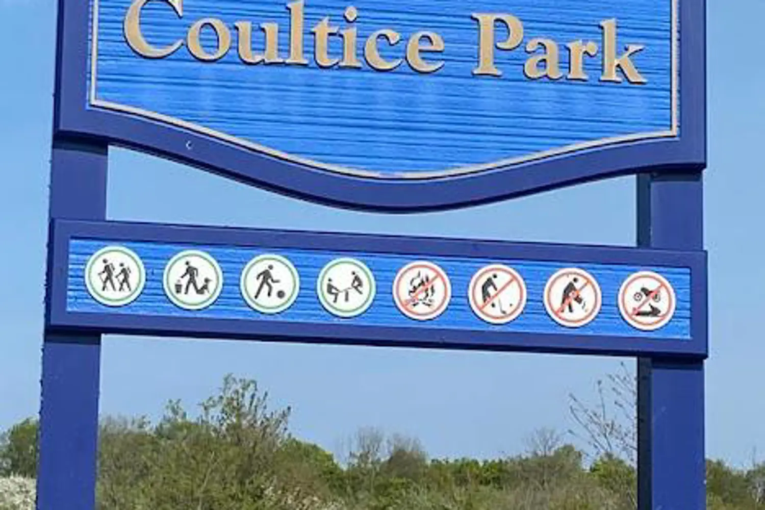 Additional image 3 of 12 Churchill Drive