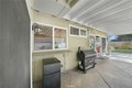 Additional image 36 of 16672 Bolero Ln, Huntington Beach, CA, 92649
