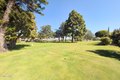 Additional image 54 of 102 W Alta Grn, Port Hueneme, CA, 93041
