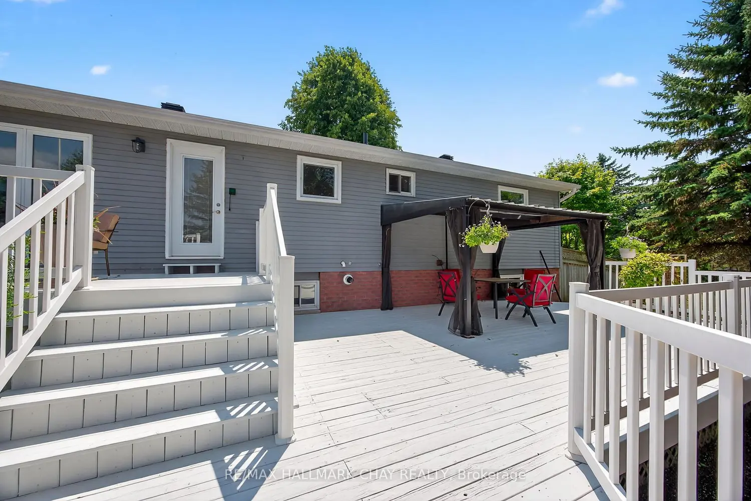 Additional image 18 of 206 North Ridge Road