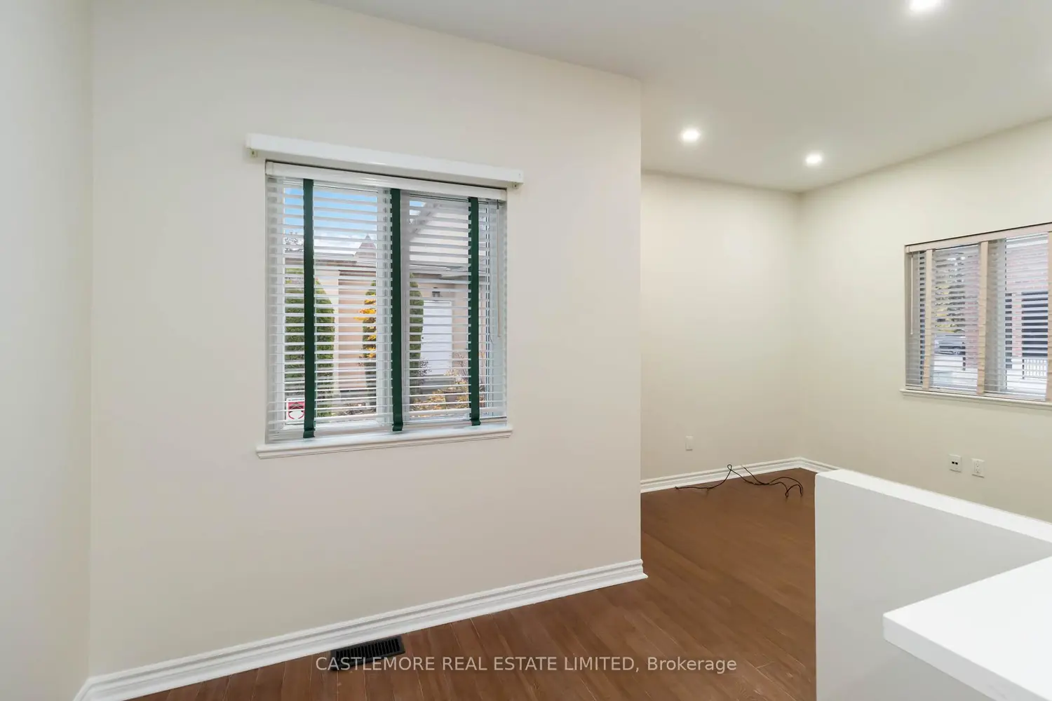 Additional image 6 of 1 Ferndown Crescent