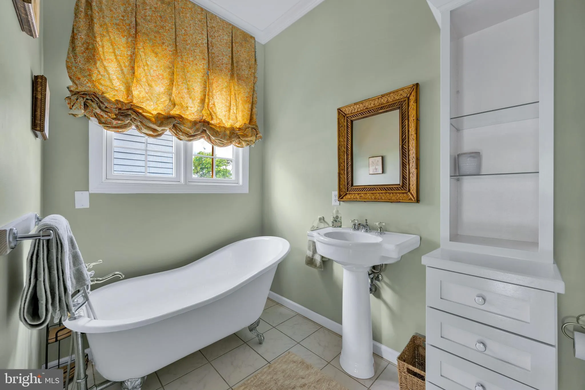 Additional image 85 of 107 Swedes St, Dewey Beach, DE 19971