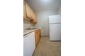 122 Dustin St Apt 16, Brighton, MA, 02135