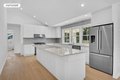 Additional image 2 of 24 Windermere Dr, Sag Harbor, NY, 11963