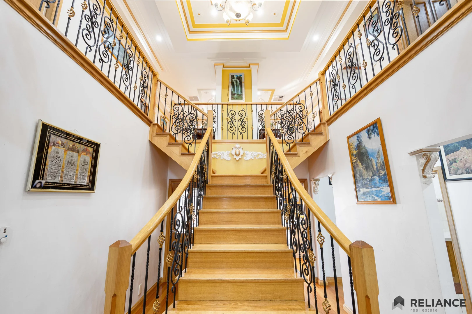 Additional image 4 of 26 Geach Street, Dallas VIC 3047