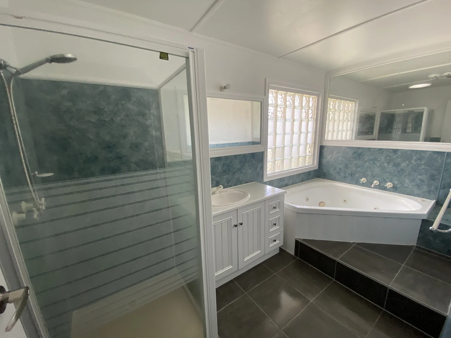 Additional image 32 of 25 & 25a Mullins Road, Killara VIC 3691