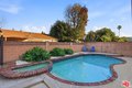 Additional image 26 of 1954 Claudia Ave, Simi Valley, CA, 93065