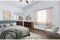 Additional image 9 of 81258 Avenida Esmeralda, Indio, CA, 92201