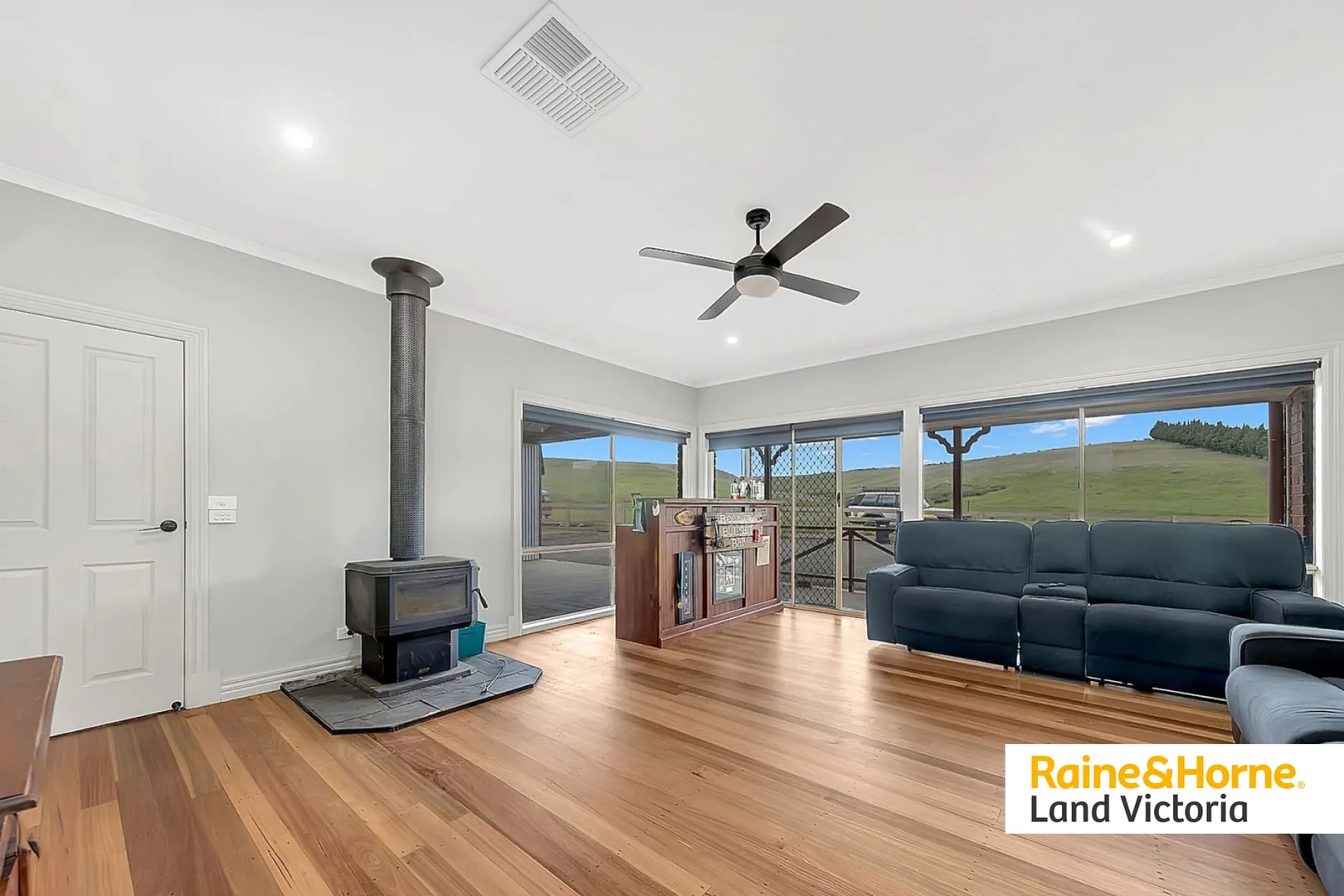 Additional image 9 of 140 Outlook Crescent, Clarkefield VIC 3430