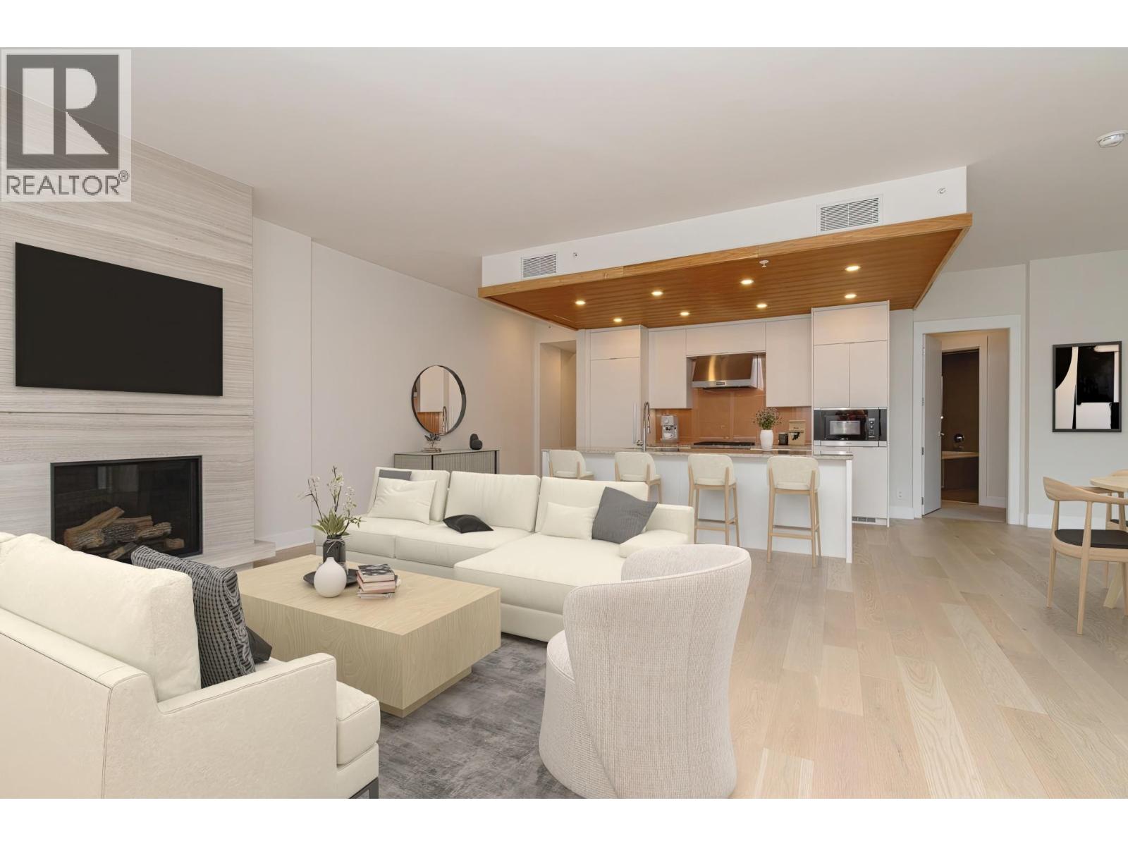 401 6687 NELSON AVENUE