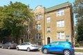 2102 W Ainslie St Apt 3E, Chicago, IL, 60625
