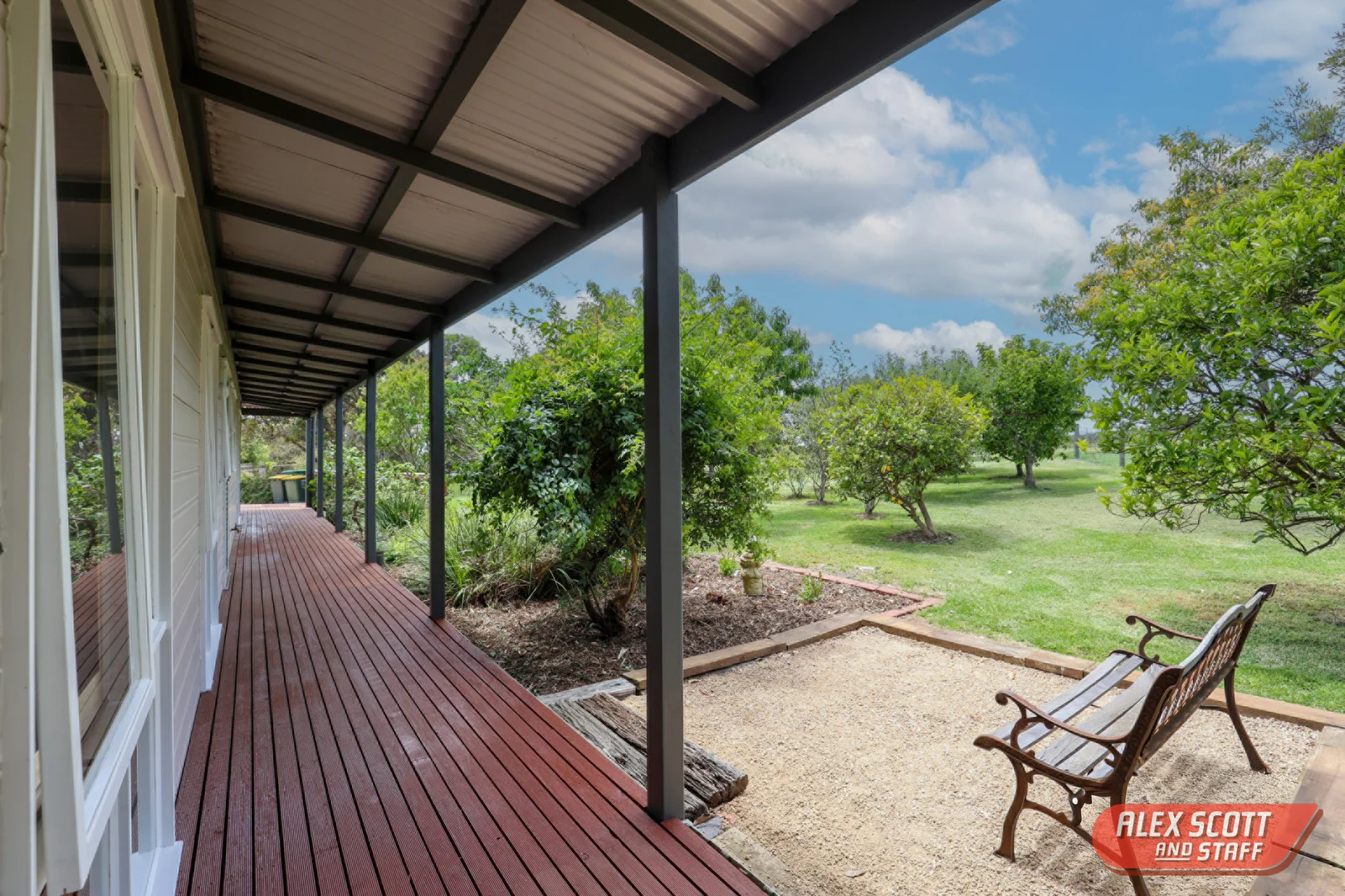 Additional image 21 of 113-115 Jamieson Street, Corinella VIC 3984