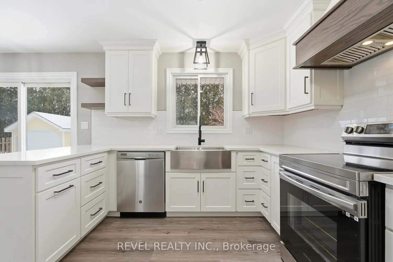 Additional image 4 of 109 Mcgivern Street