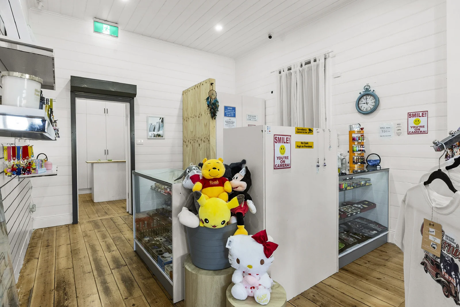 Additional image 11 of 336 High Street, Nagambie VIC 3608