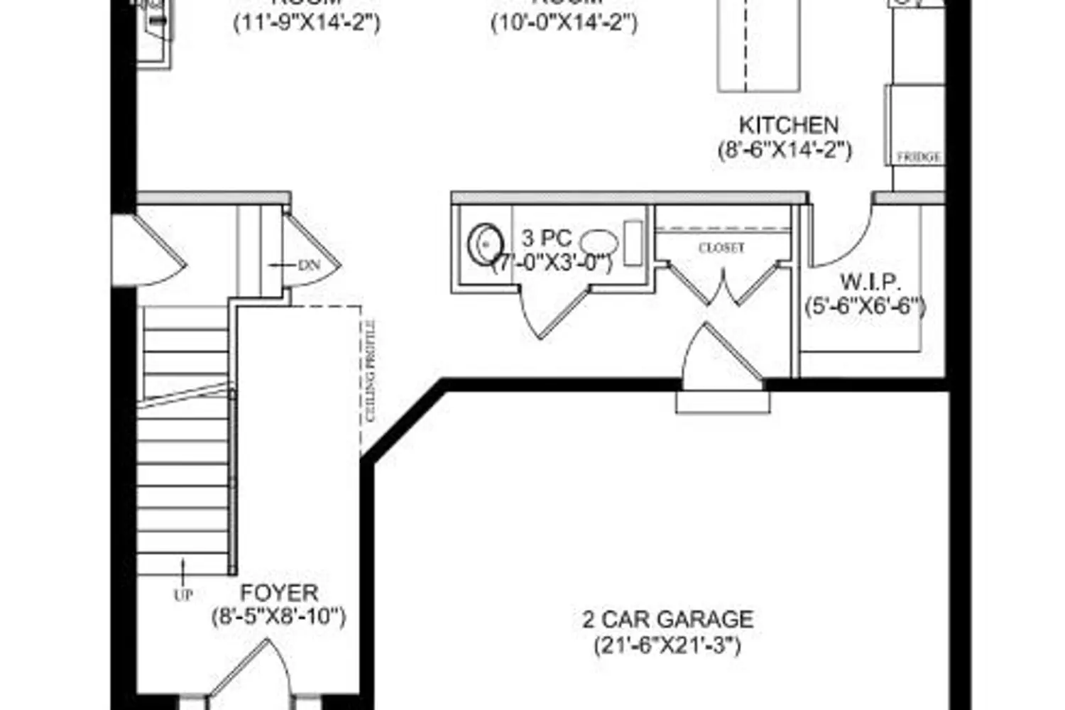 75 Allister Drive photo 2