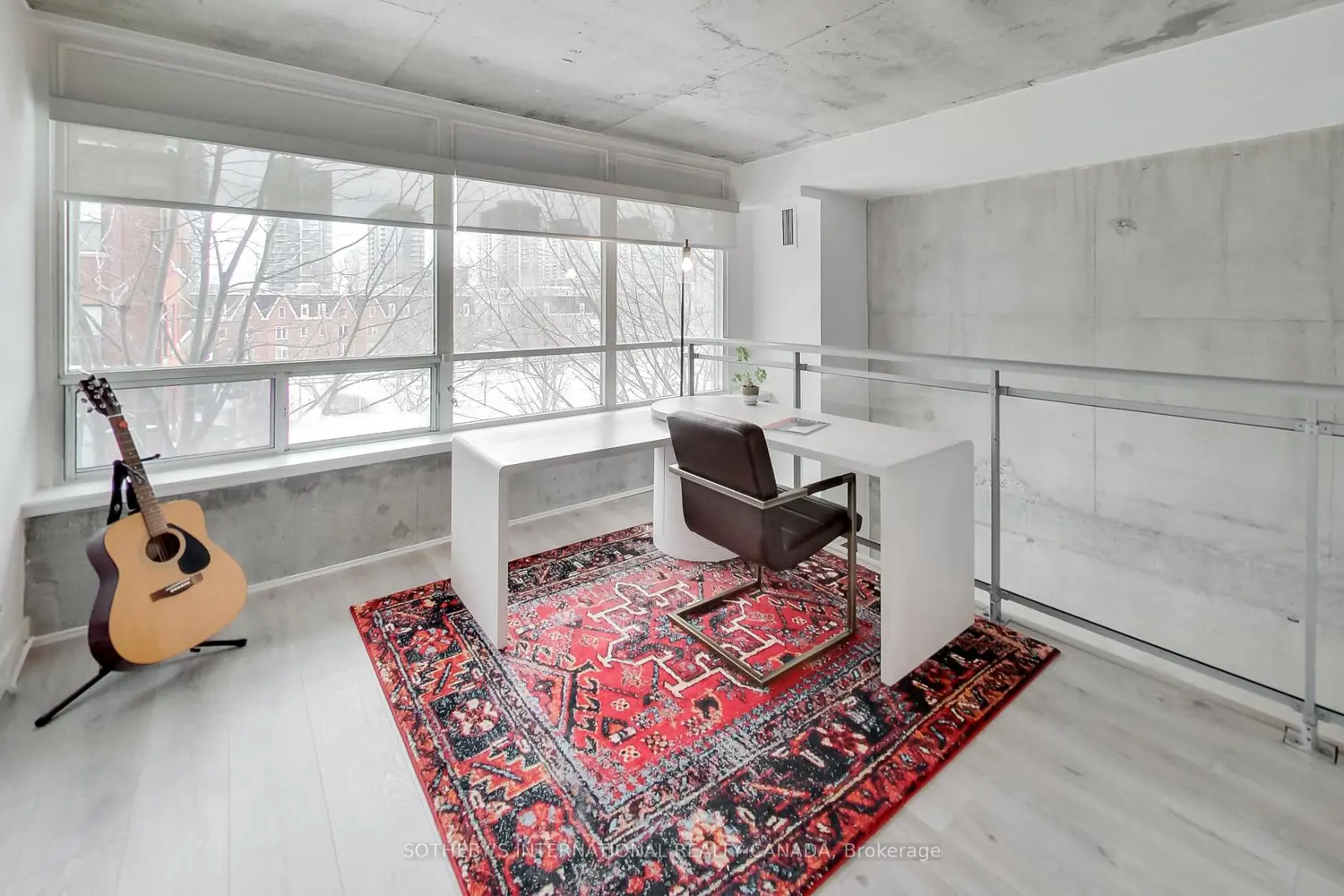 Additional image 12 of 954 King Street 312