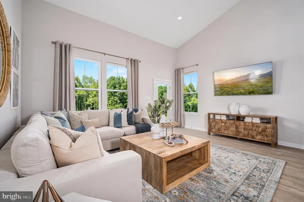 Additional image 11 of 2243 Winchelsea Parkway, Middletown, DE 19709