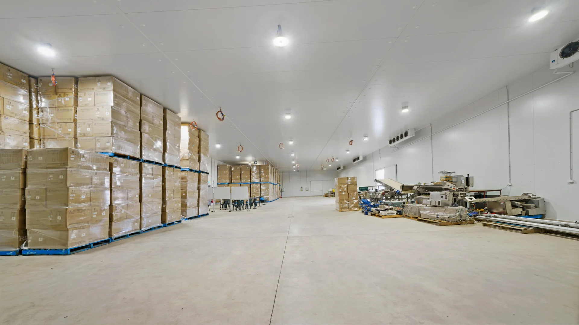 Additional image 5 of 991 Tabulam Road, Jacksons Flat NSW 2469