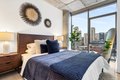 Additional image 8 of 311 W Illinois St, Chicago, IL, 60654