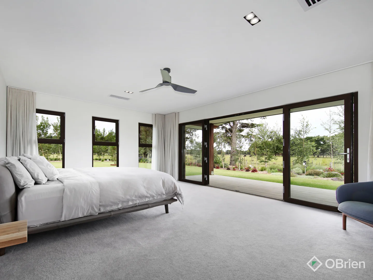 Additional image 7 of 192-218 Coatsworth Road, Portarlington VIC 3223