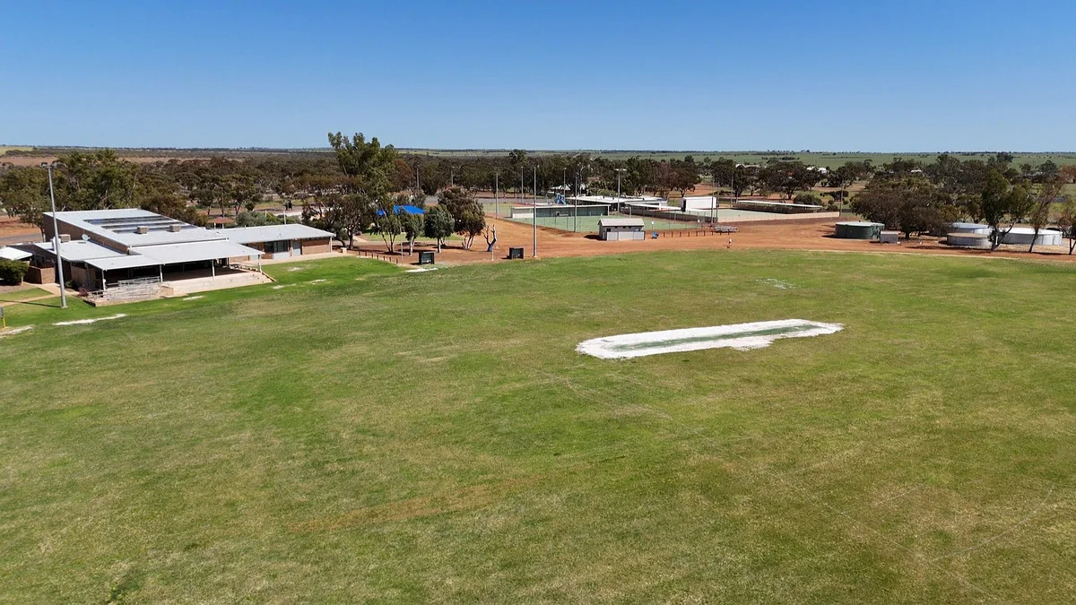 Additional image 17 of 697 Solomon Road, Perenjori WA 6620