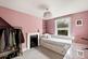 Additional image 11 of Horn Street, Folkestone, Hythe, CT21