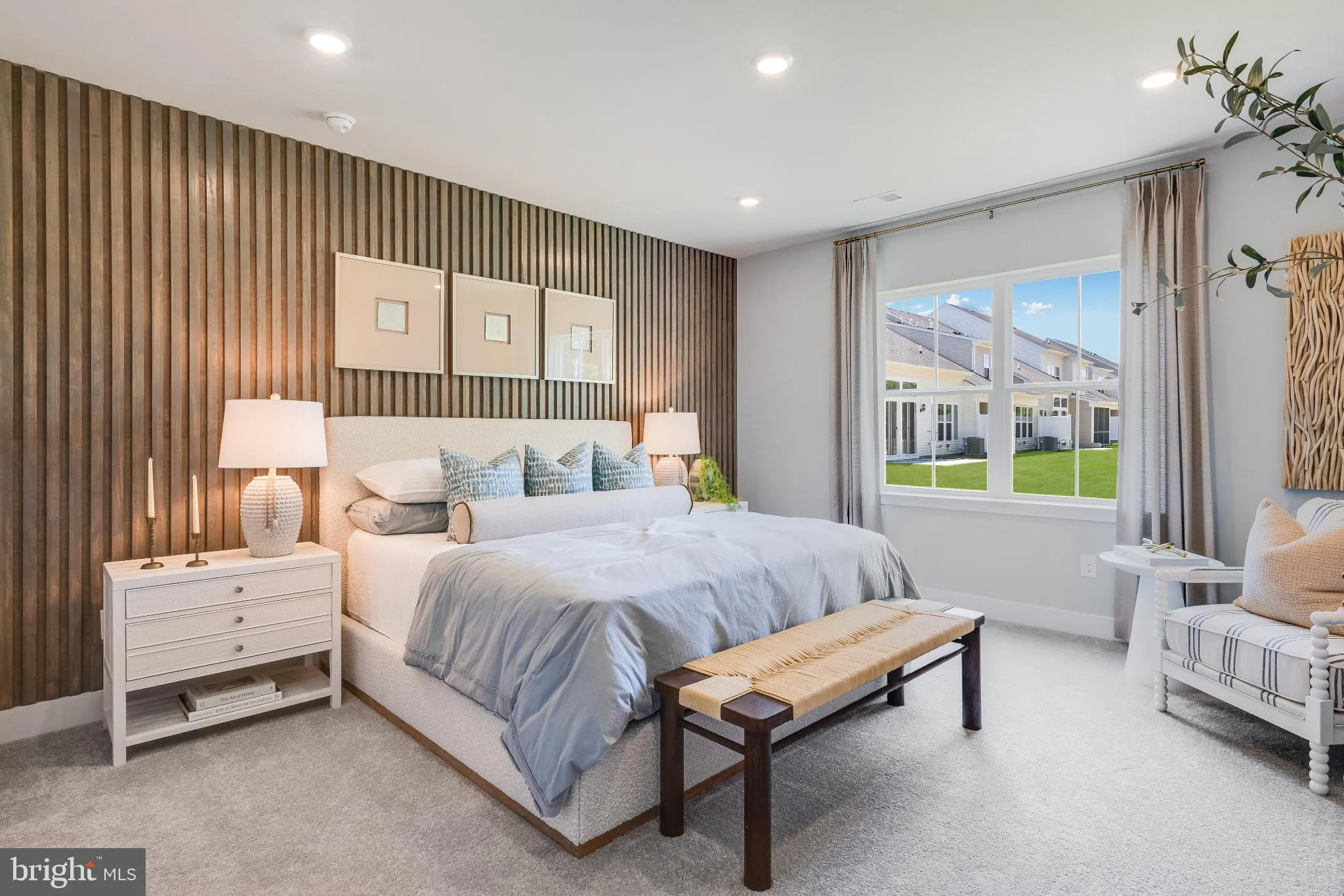 Additional image 62 of 20316 Harvest Ridge Lane, Millsboro, DE 19966