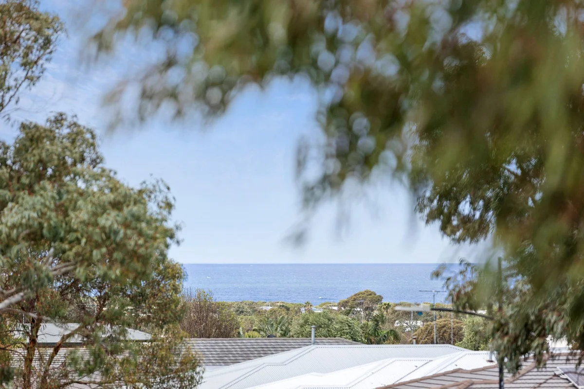 Additional image 2 of 46 Inshore Drive, Torquay VIC 3228