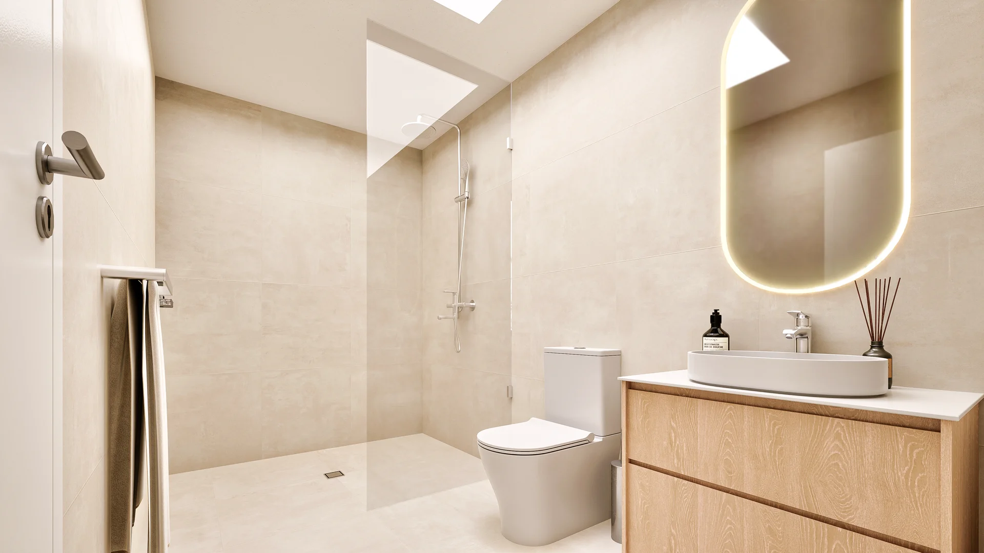 Additional image 7 of 41-43 Thomson Street, Kiama NSW 2533