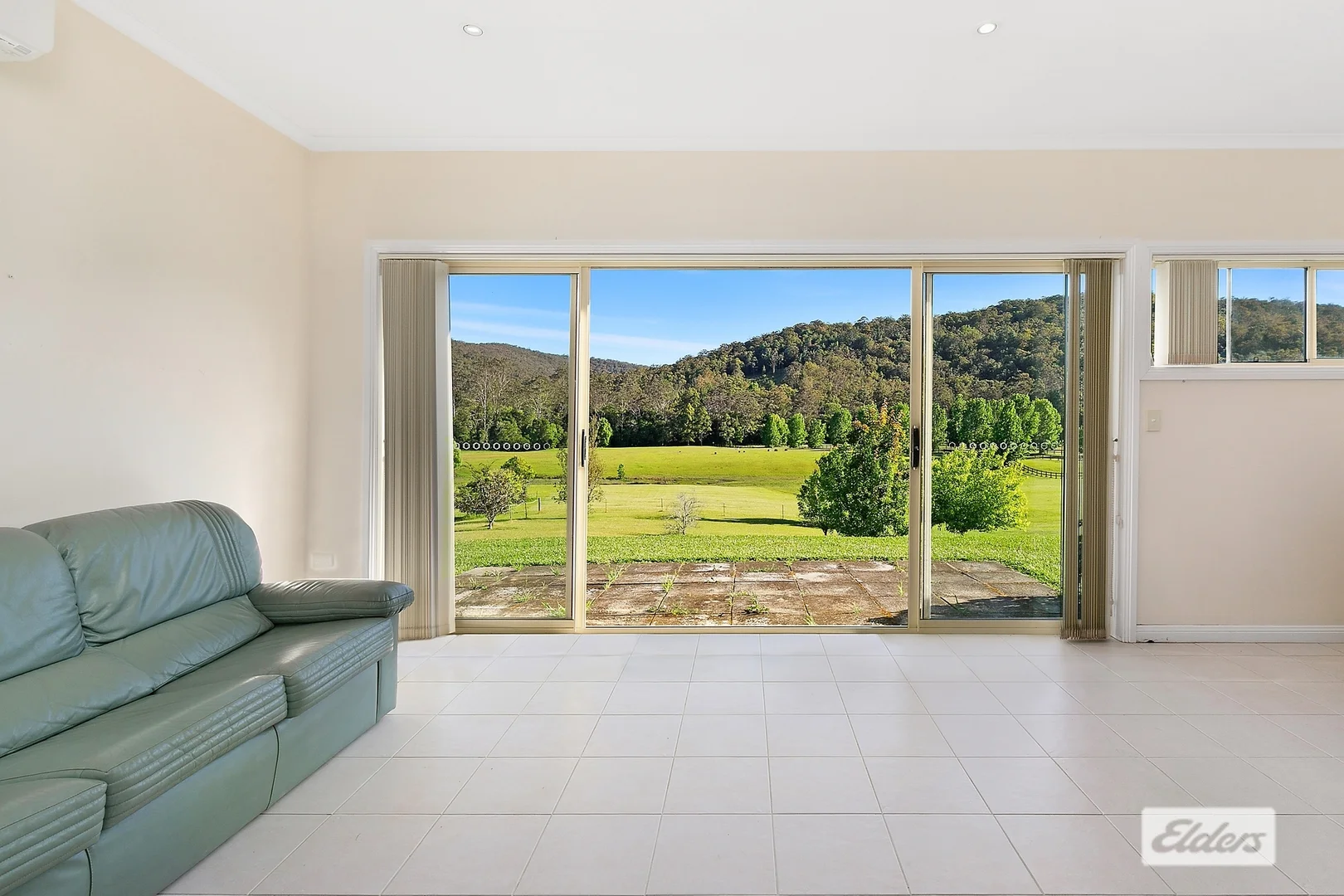 Additional image 20 of 41 Amber Lane, Wyong Creek NSW 2259