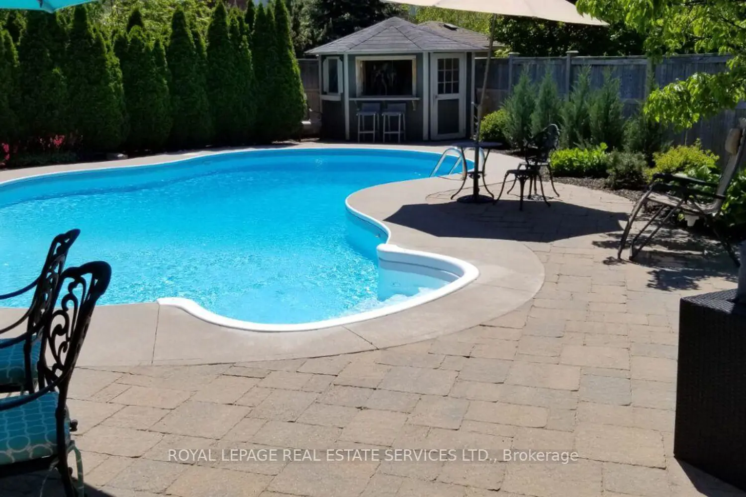 Additional image 17 of 2275 Littondale Lane