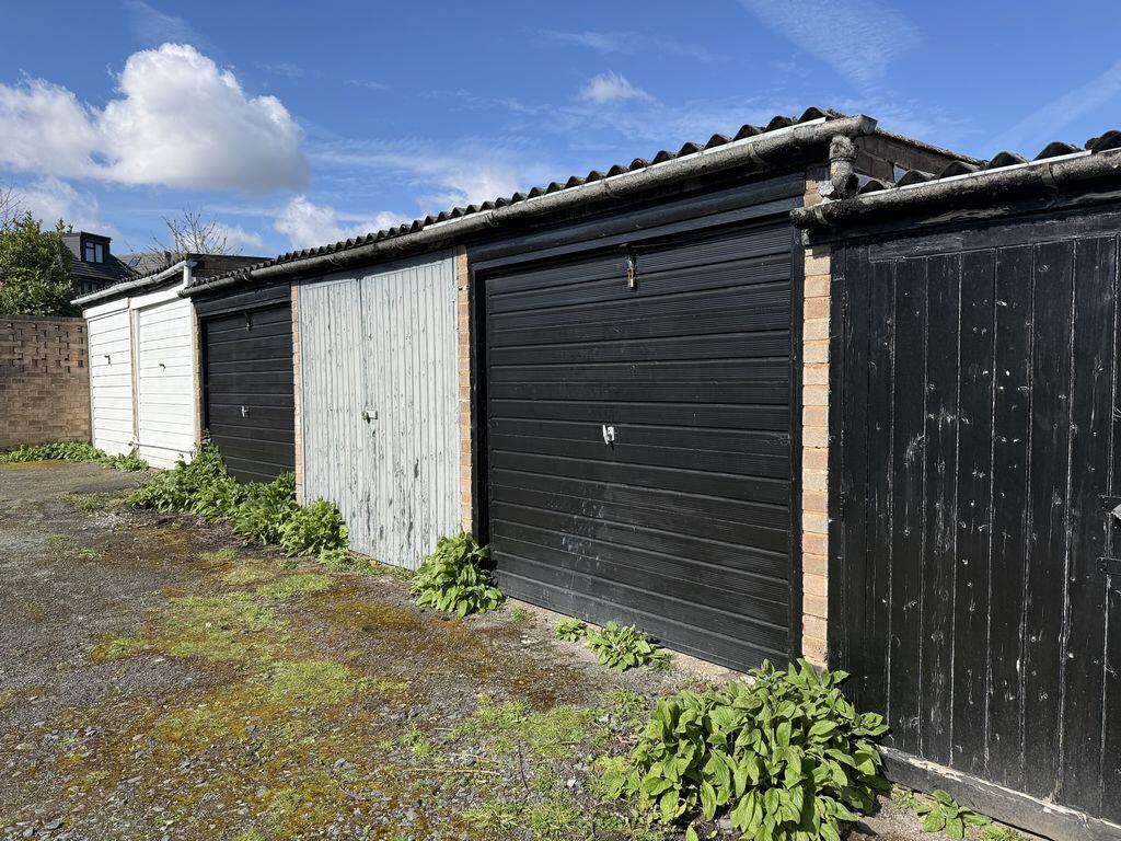 Manor House Lane, BIRMINGHAM, West Midlands, B26