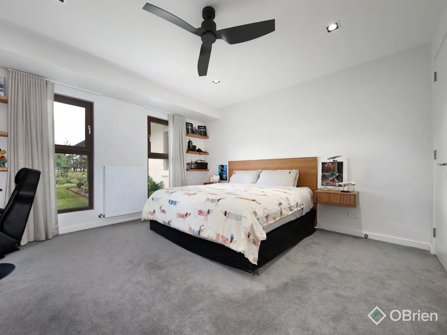Additional image 11 of 192-218 Coatsworth Road, Portarlington VIC 3223