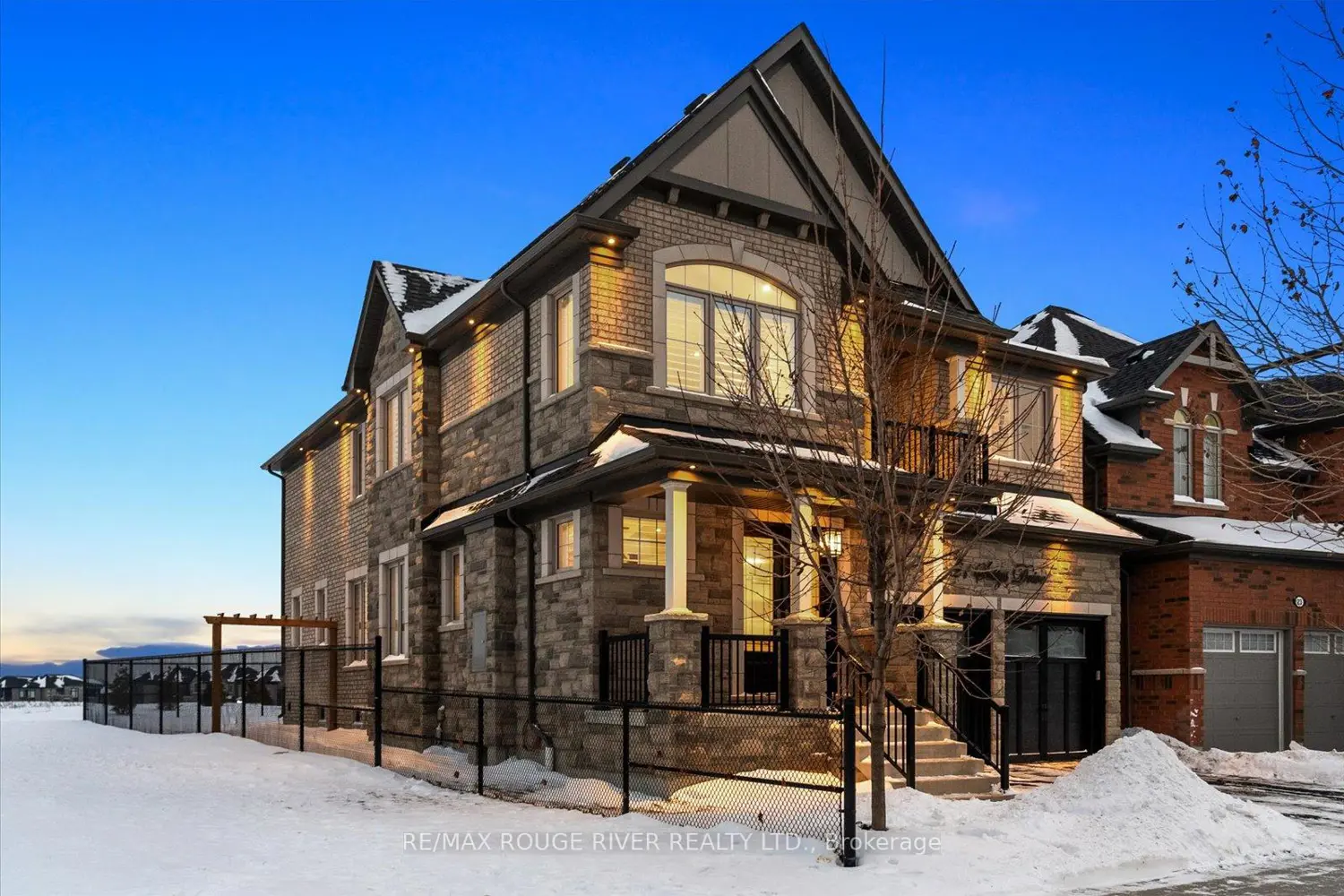 Additional image 3 of 21 Soltys Drive