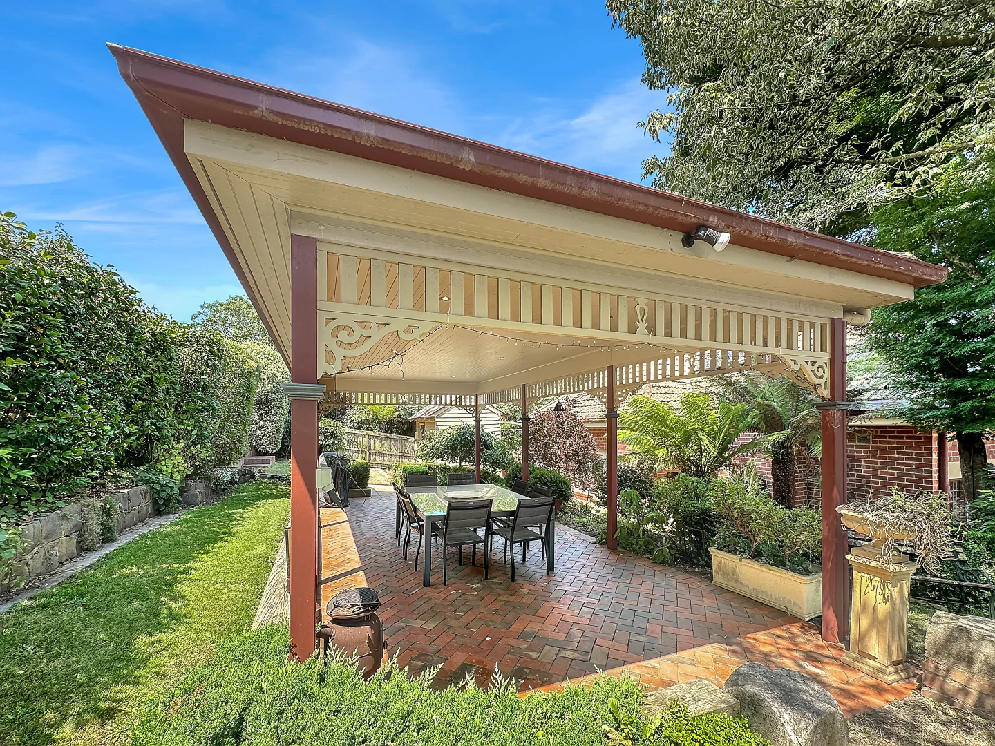 Additional image 18 of 9-11 Toorak Avenue, Warragul VIC 3820