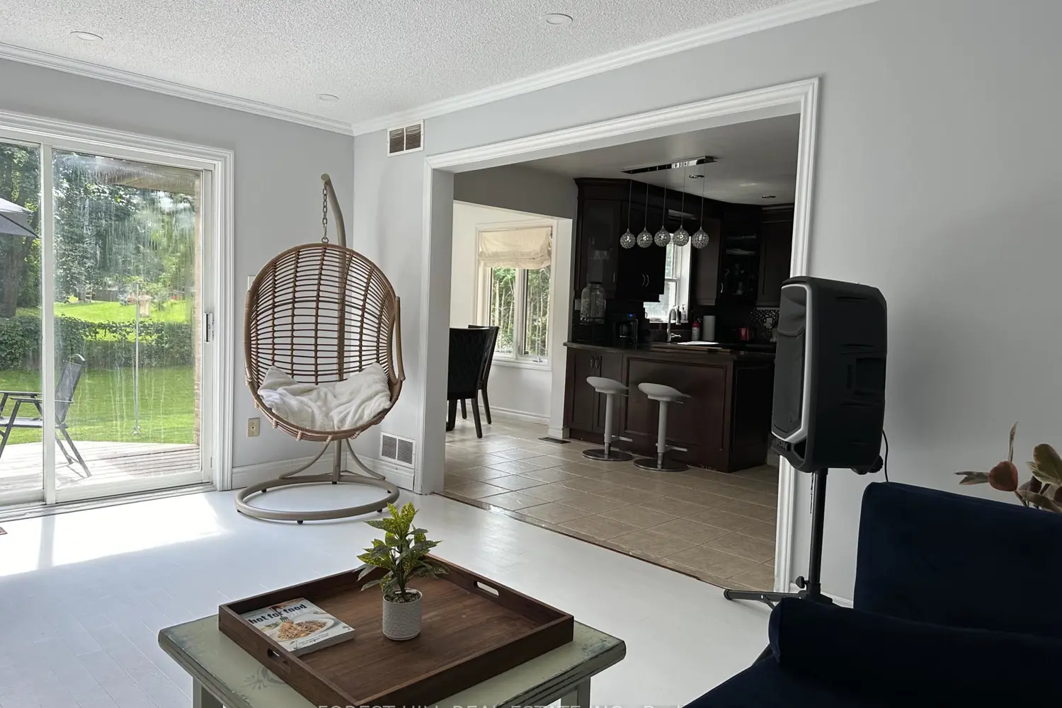 Additional image 6 of 46 William Street