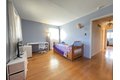 Additional image 13 of 126 Indiana St, Park Forest, IL, 60466