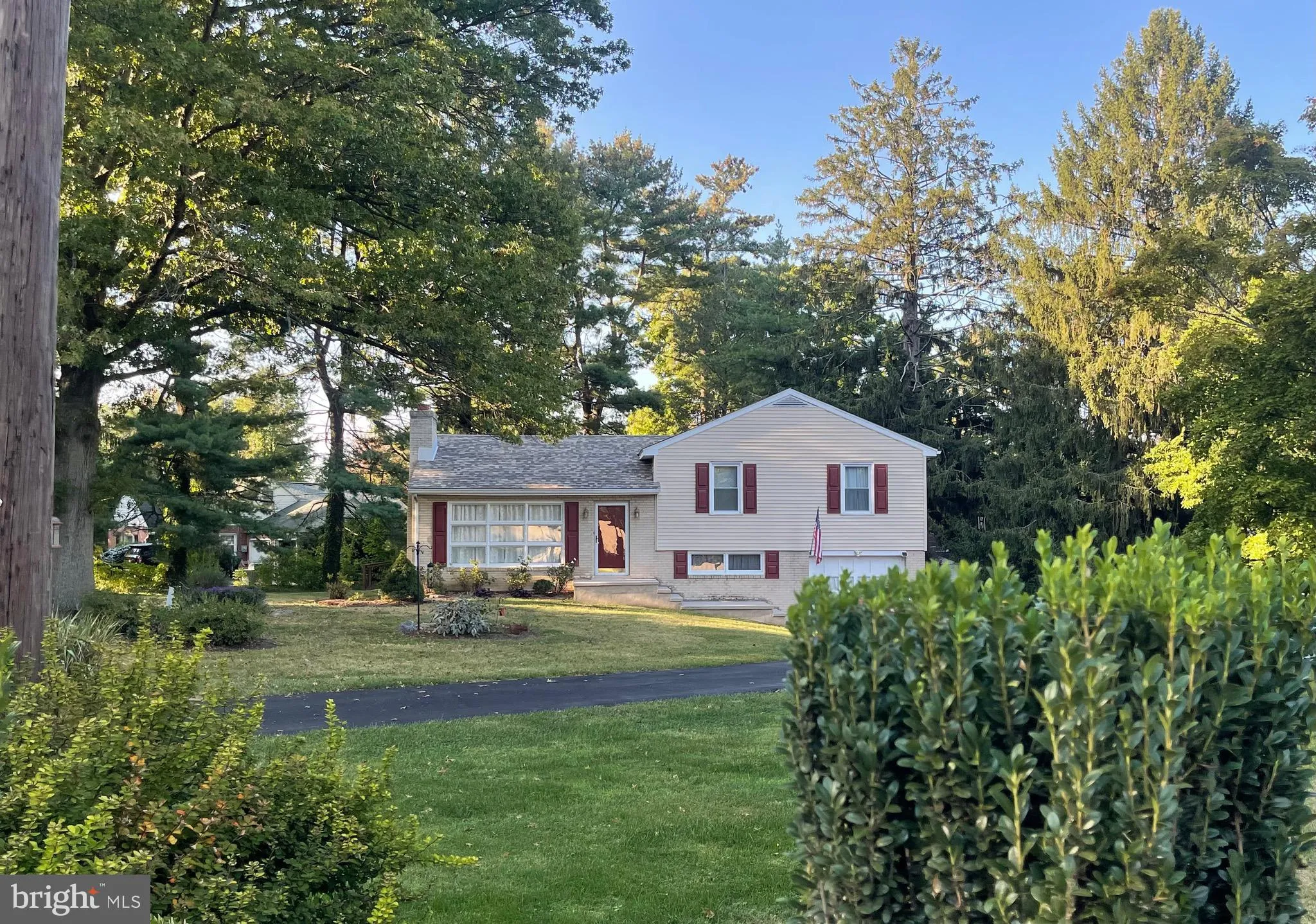 Additional image 46 of 1 Penarth Drive, Wilmington, DE 19803