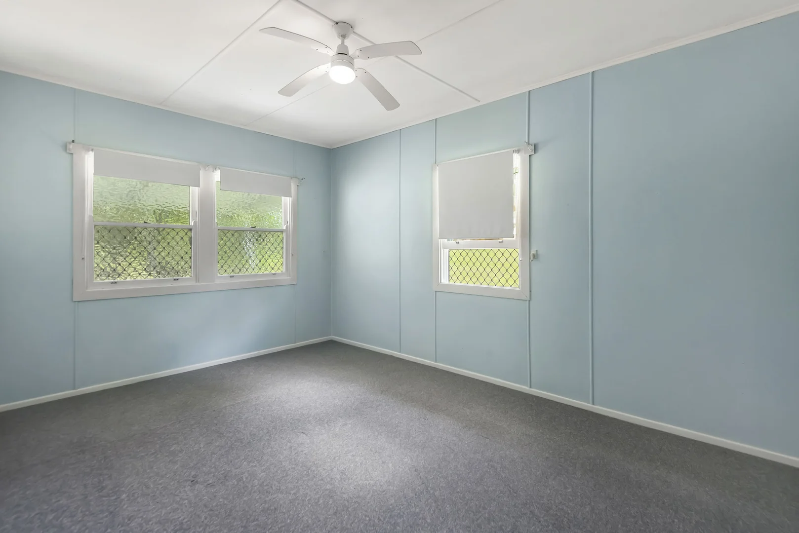 Additional image 12 of 241 Coraki Road, South Gundurimba NSW 2480