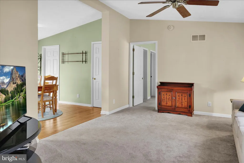 Additional image 8 of 35356 Sandpiper Road, Millsboro, DE 19966