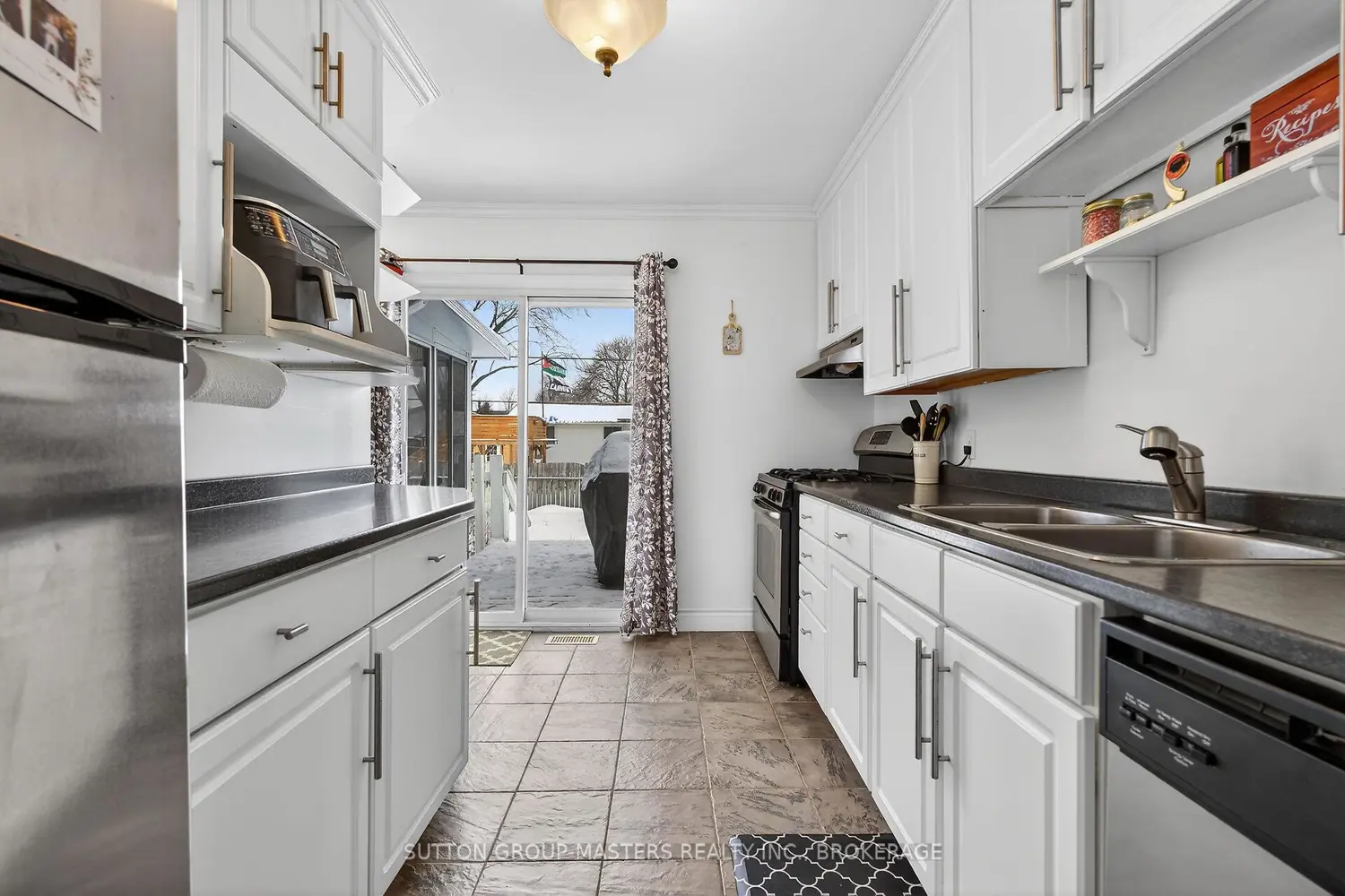 Additional image 6 of 51 Kildare Avenue