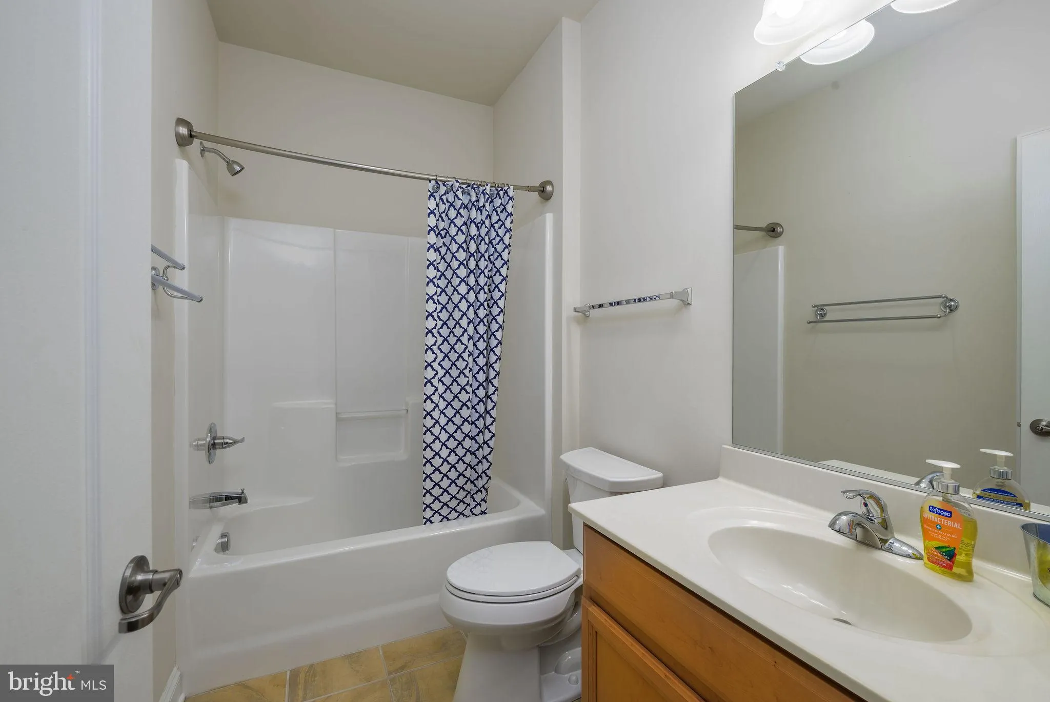 Additional image 55 of 22630 Southern Pines Drive, Lewes, DE 19958