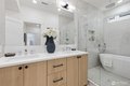 Additional image 16 of 2016 Fairview Ave E Unit A, Seattle, WA, 98102