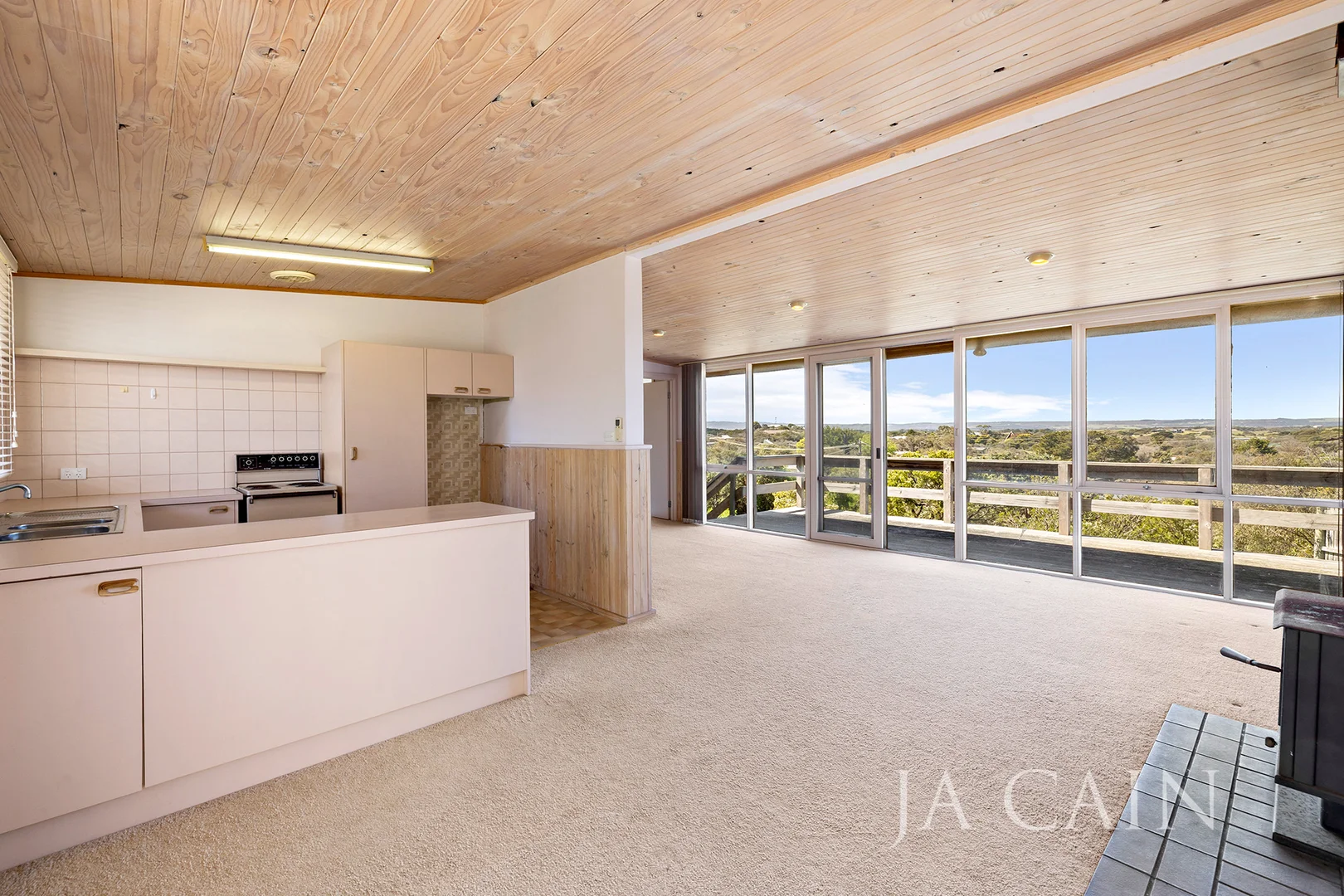 Additional image 7 of 43 Bruce Street, Rye VIC 3941