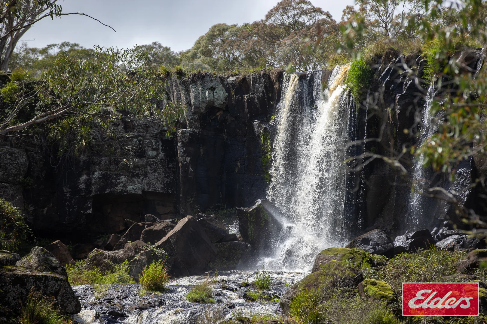 Additional image 13 of 72 Guyra Road, Ebor NSW 2453